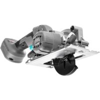 Tesla TCS18BL (без АКБ) Image #9