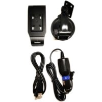 GEOFOX MID 703 SE Image #3