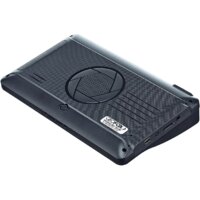 GEOFOX MID 703 SE Image #2