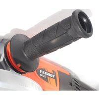 Patriot AG 230 (110301260) Image #5