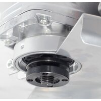 Patriot AG 230 (110301260) Image #6