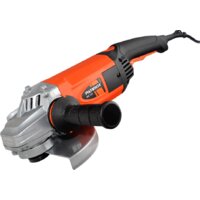 Patriot AG 230 (110301260)