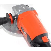 Patriot AG 230 (110301260) Image #3