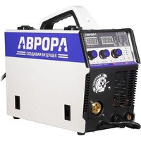 Аврора Динамика 165 Синергетик Пульс Image #7