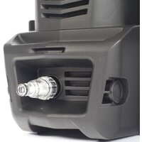 Patriot GT 320 Imperial [322306000] Image #5