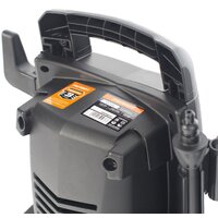 Patriot GT 320 Imperial [322306000] Image #6