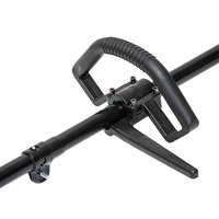 Hyundai GC 1025 Image #3