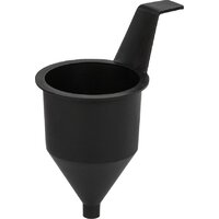 Partisan PSG-6012 Image #4