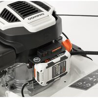 Daewoo Power L 50SPE Image #6