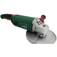 DWT WS22-180 T Image #2