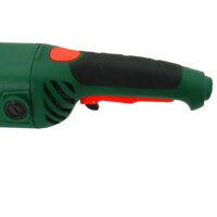 DWT WS22-180 T Image #4