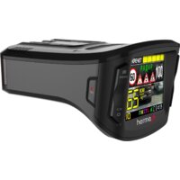 Inspector HermeS Image #2