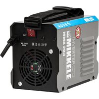 Mikkele MMA-203.1 Image #2