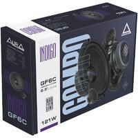 Aura Indigo-GF6C Image #13