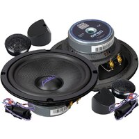 Aura Indigo-GF6C