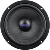 Aura Indigo-GF6C Image #2