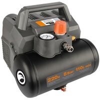 Беркут Smart Power SAC-400