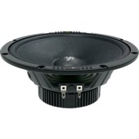 Deaf Bonce Machete MLC-60