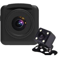 TrendVision X2 Dual Image #3