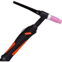 Сварог TECH TS 26 8м IOW6360