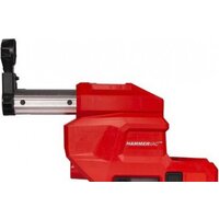 Milwaukee M18FCDDEXL-0 4933478507 (без АКБ)