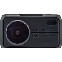 TrendVision Hybrid Signature