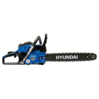 Hyundai X-5218 Image #2