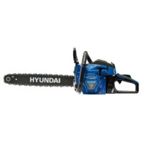 Hyundai X-5218 Image #3