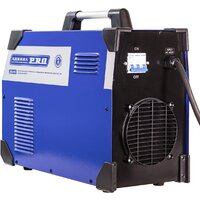 AuroraPRO Stronghold 315 CEL Image #6