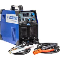 AuroraPRO Stronghold 315 CEL Image #3