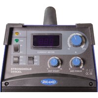 AuroraPRO Stronghold 315 CEL Image #10