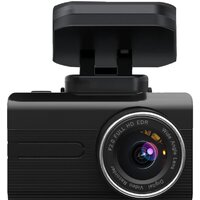 TrendVision X1 (ver. 2) Image #1