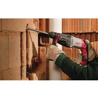 Milwaukee PH 28 4933396396 Image #4