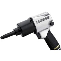 Toptul KAAB1640 Image #2