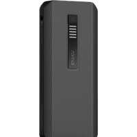 Пуско-зарядные устройства