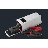 70mai Jump Starter Max Midrive PS06 Image #8