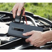 70mai Jump Starter Max Midrive PS06 Image #7