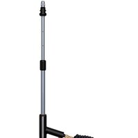 Baseus Clean Guard Car Wash Spray Nozzle 30м Image #6