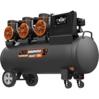 Компрессоры