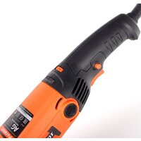 Patriot AG 122 (110301210) Image #4