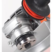 Patriot AG 122 (110301210) Image #6