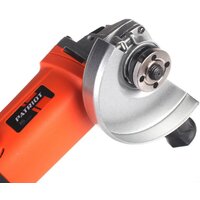 Patriot AG 122 (110301210) Image #2