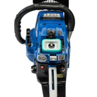 Hyundai X-4516 Image #4