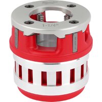 Milwaukee BSPT 4932480242