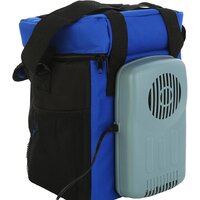 StarWind CB-117 Image #3