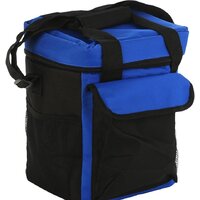 StarWind CB-117 Image #2