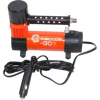 Агрессор AGR 30 Image #2