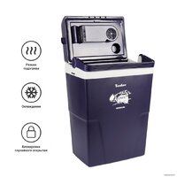 Tesler TCF-2212 Image #4