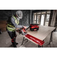 Milwaukee M18 FPS55MC-552P 4933499456 (с 2-мя АКБ, кейс) Image #11
