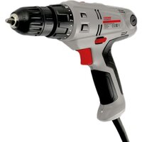 Crown CT10113 7421609